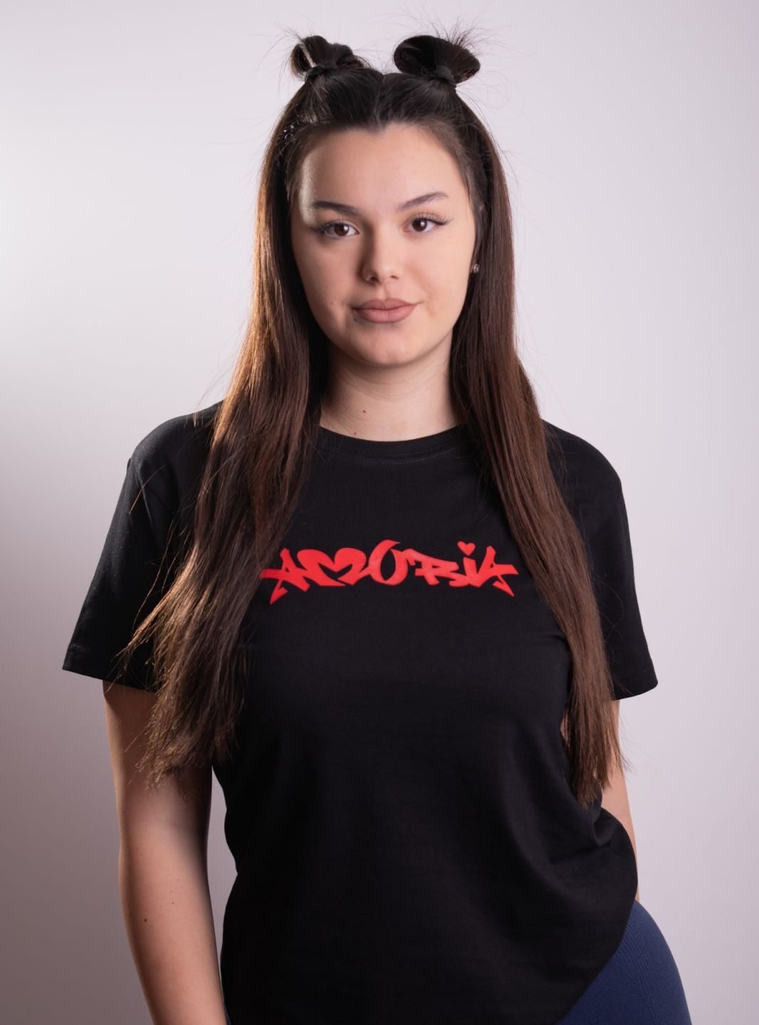 Gift memories Love Is War