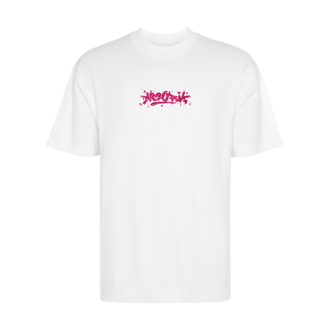 Paint Hugs Paint Hugs - Image 5