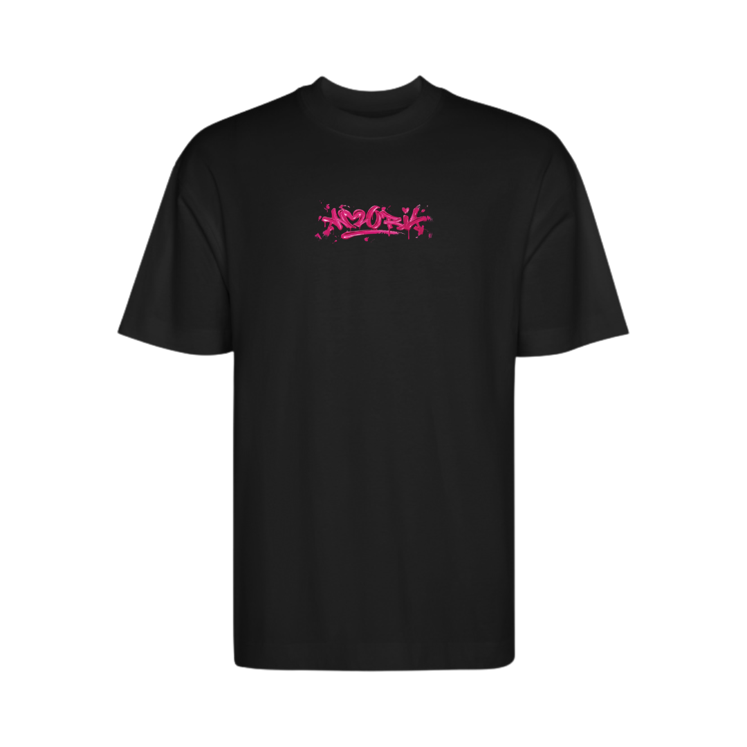 Paint Hugs Paint Hugs - Image 3