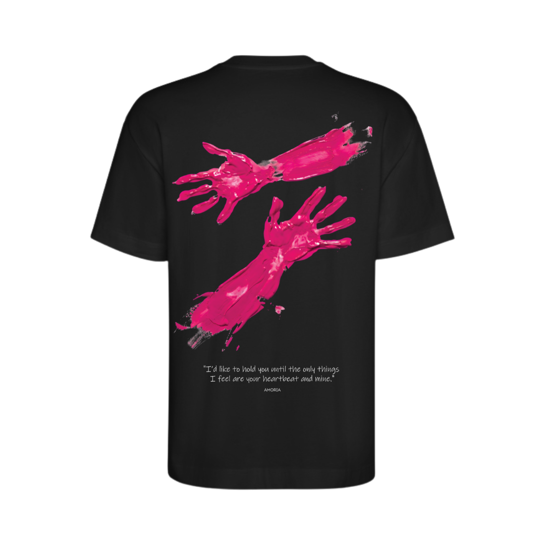 Paint Hugs Paint Hugs - Image 4